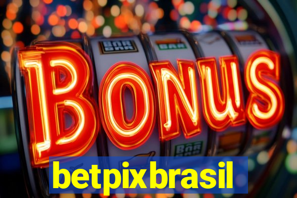 betpixbrasil