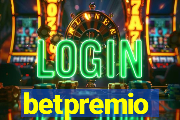 betpremio