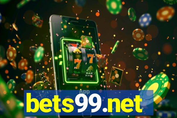 bets99.net