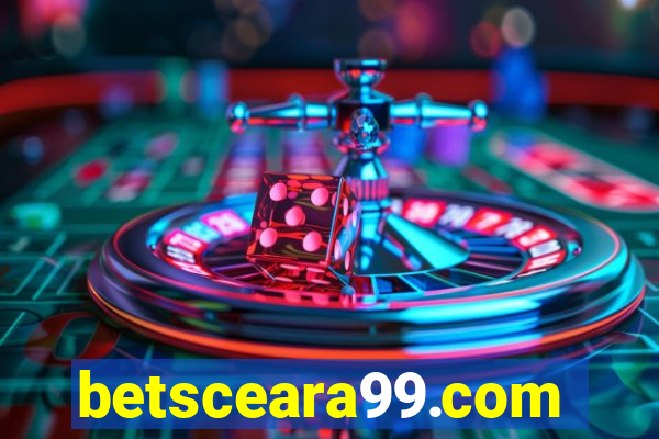 betsceara99.com