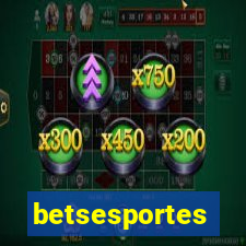 betsesportes