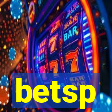 betsp