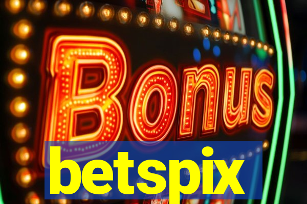 betspix