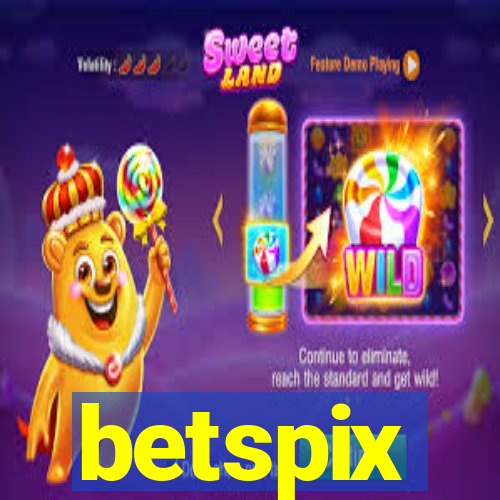 betspix