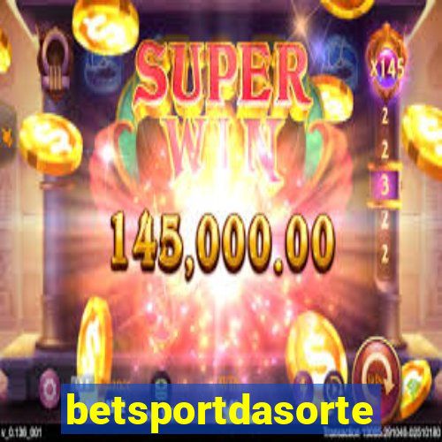 betsportdasorte