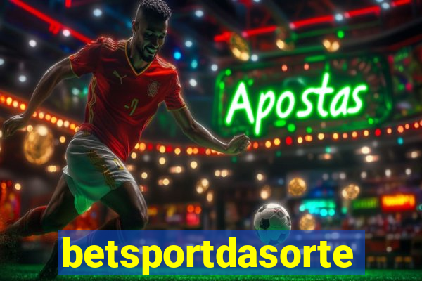 betsportdasorte