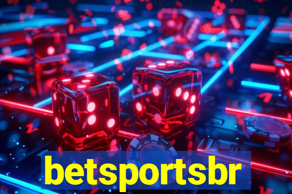 betsportsbr