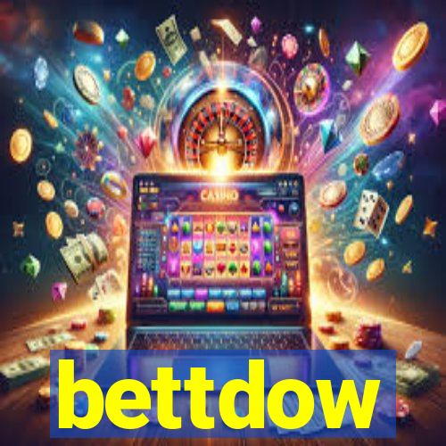 bettdow