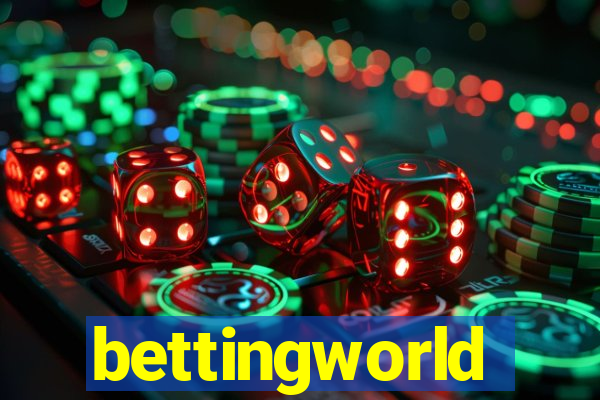 bettingworld