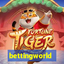 bettingworld