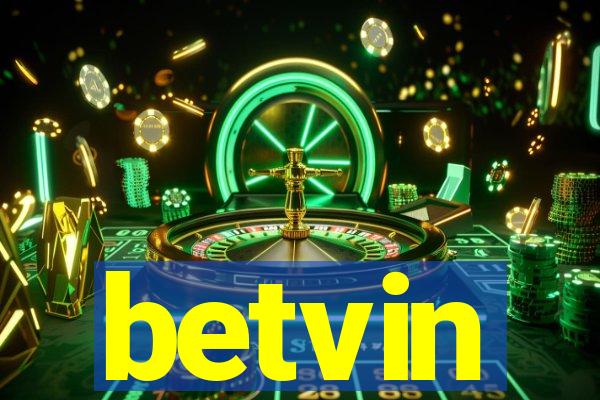 betvin