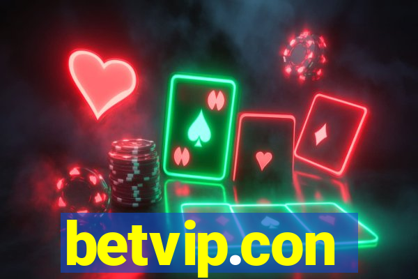 betvip.con