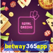 betway365app