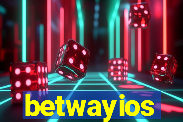 betwayios