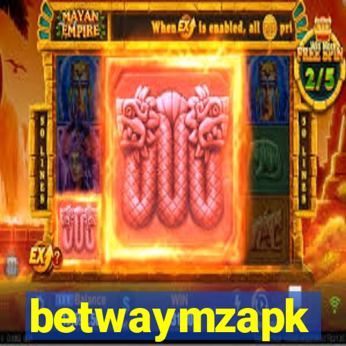 betwaymzapk