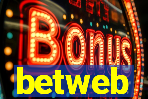 betweb