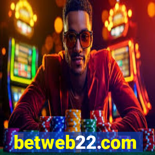 betweb22.com