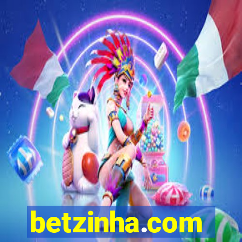 betzinha.com