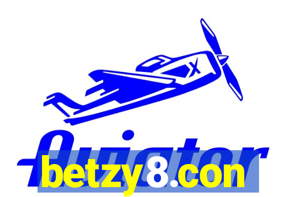 betzy8.con