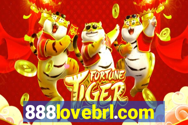 888lovebrl.com