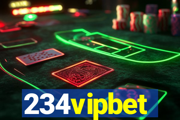 234vipbet