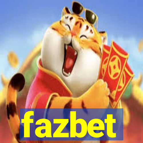 fazbet