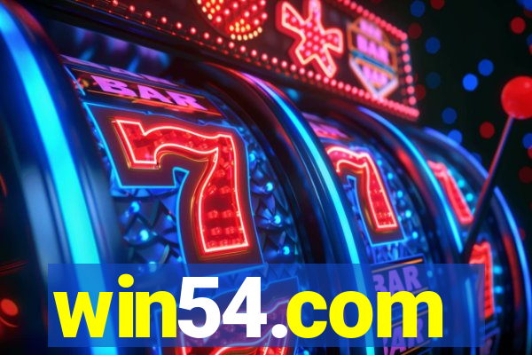 win54.com