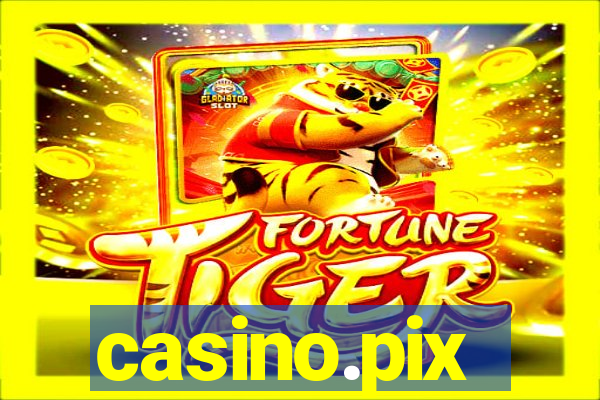 casino.pix