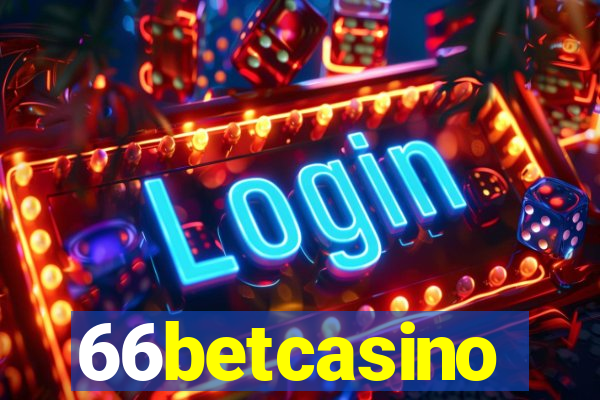 66betcasino