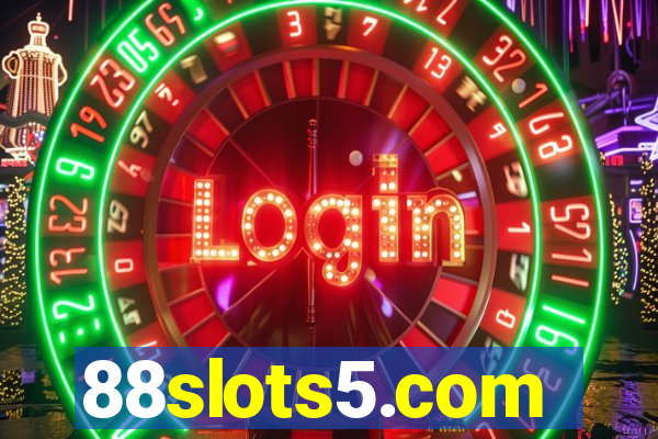 88slots5.com