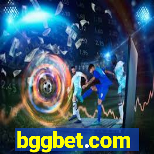 bggbet.com