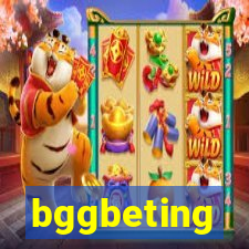 bggbeting