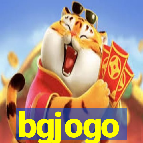 bgjogo