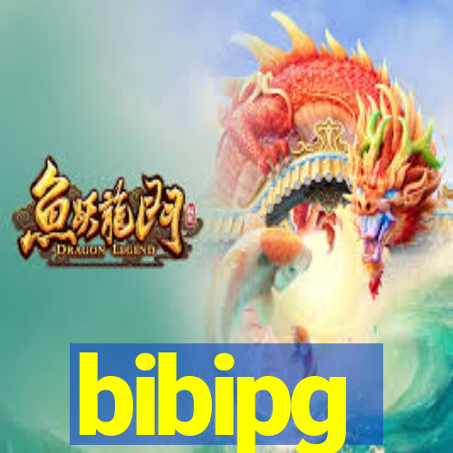 bibipg