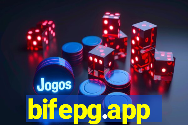 bifepg.app