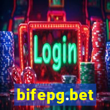 bifepg.bet