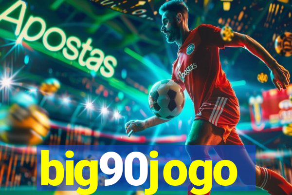 big90jogo