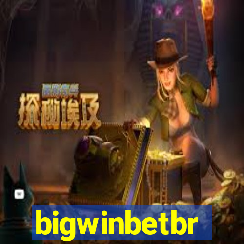 bigwinbetbr