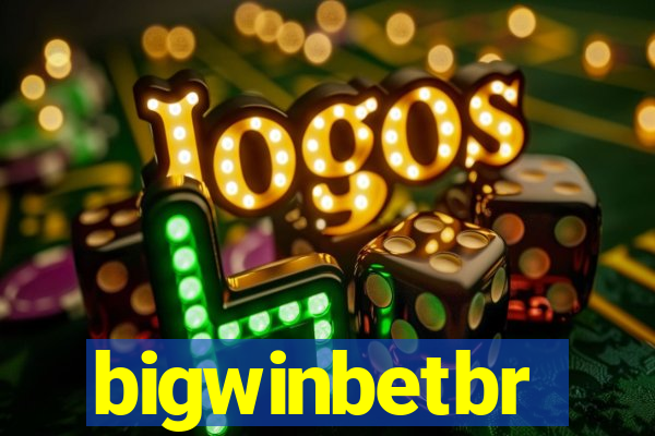 bigwinbetbr