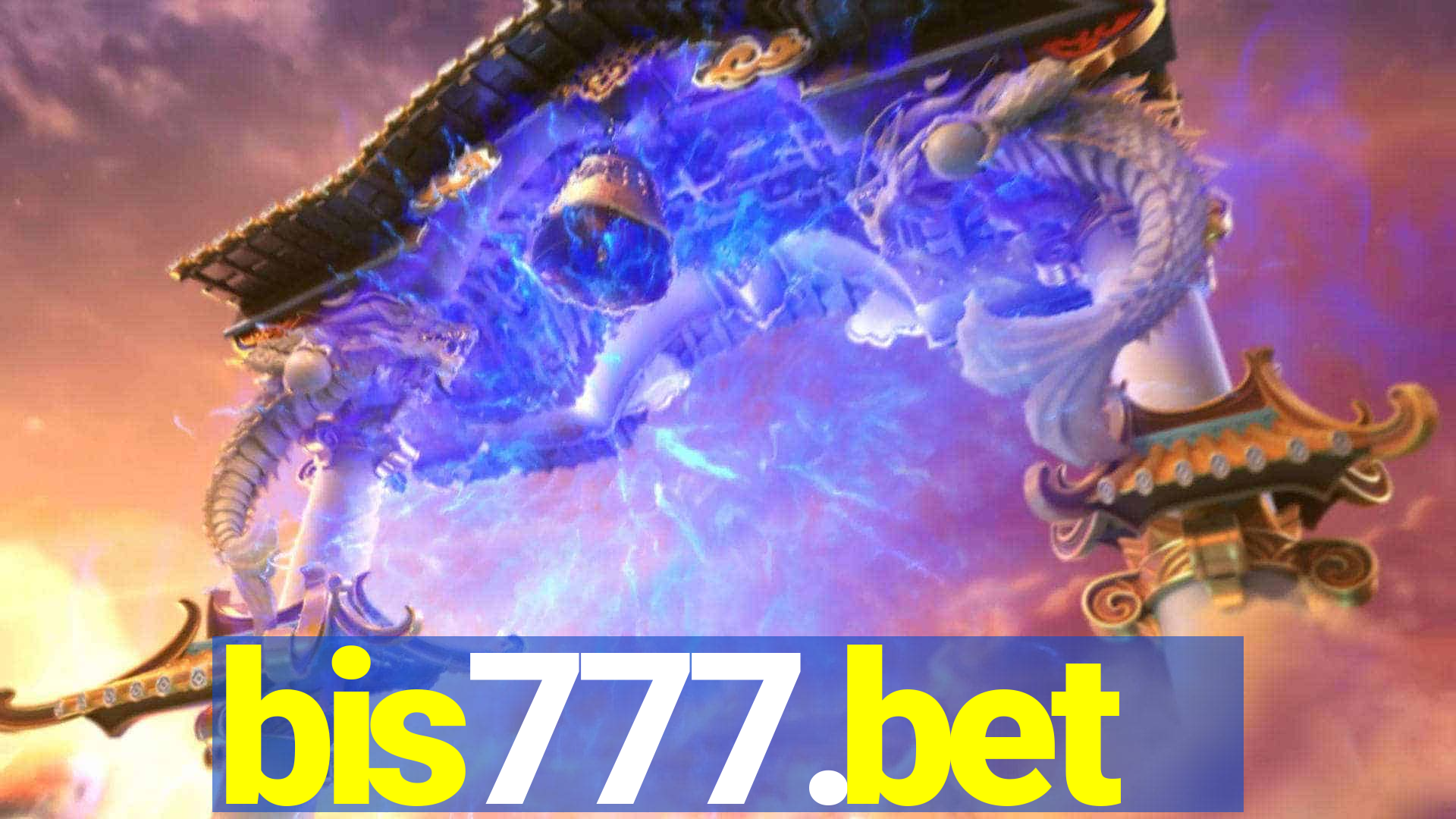 bis777.bet