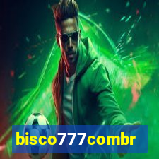 bisco777combr