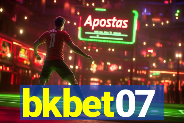 bkbet07