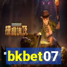 bkbet07