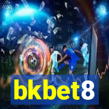 bkbet8