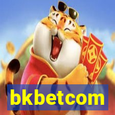 bkbetcom