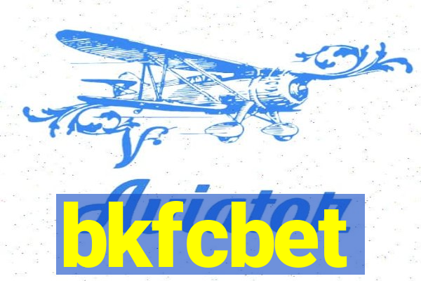 bkfcbet