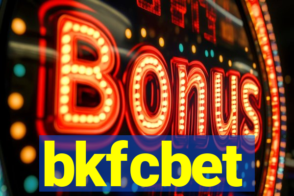 bkfcbet