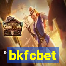 bkfcbet