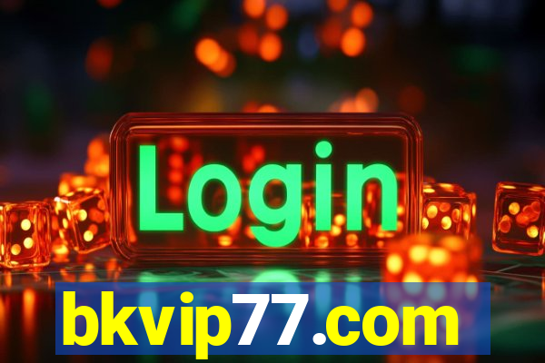 bkvip77.com