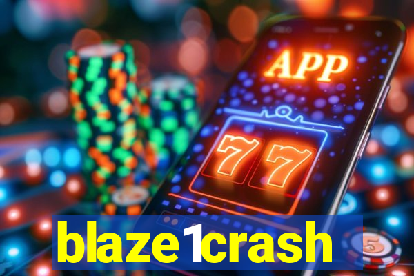 blaze1crash